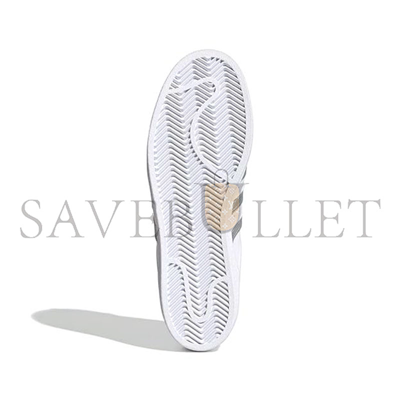 ADIDAS ORIGINALS SUPERSTAR AQ30913422